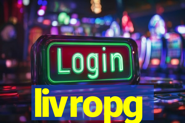 livropg