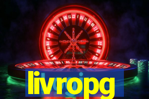 livropg