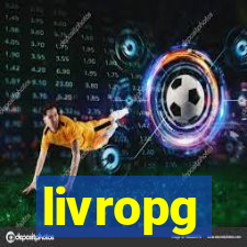 livropg