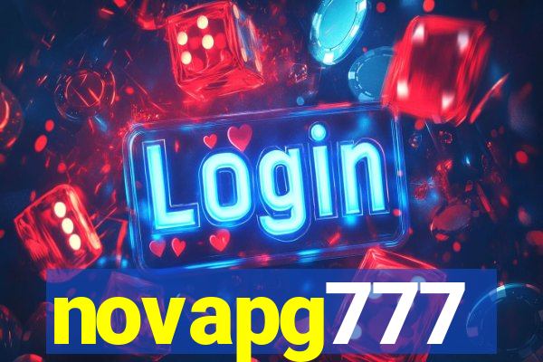 novapg777