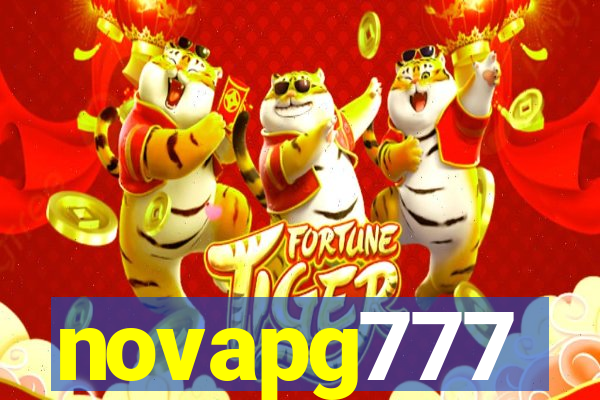 novapg777