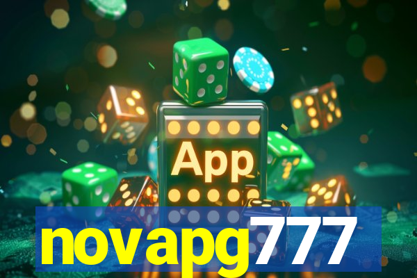 novapg777