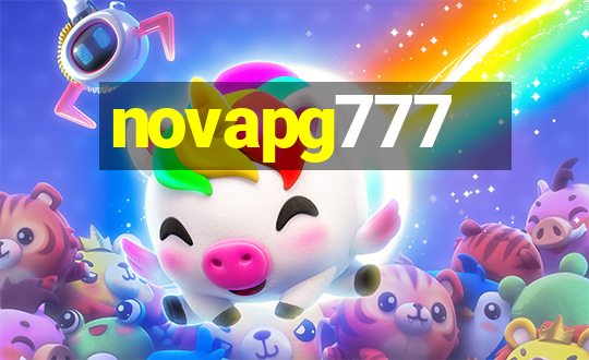 novapg777