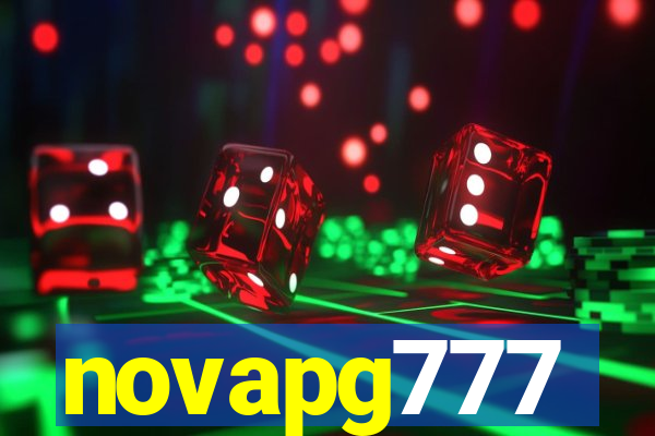 novapg777