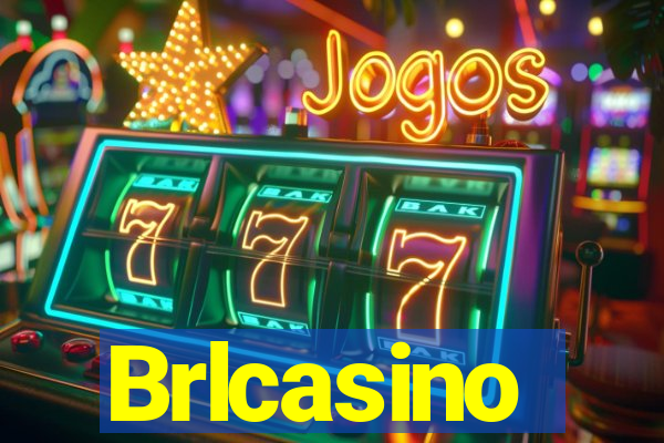 Brlcasino