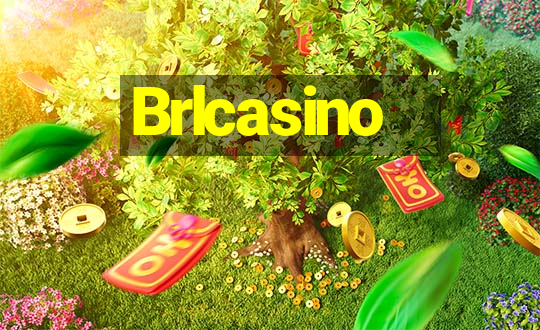 Brlcasino