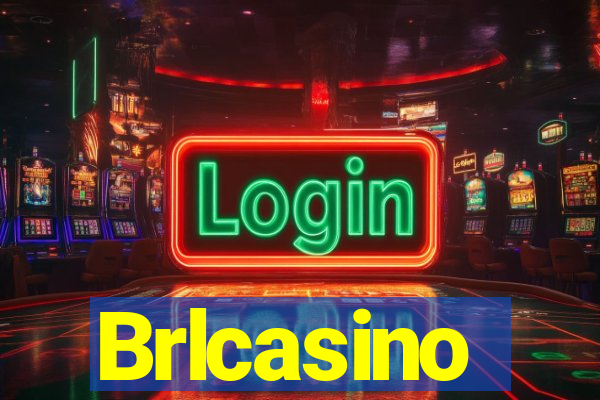 Brlcasino