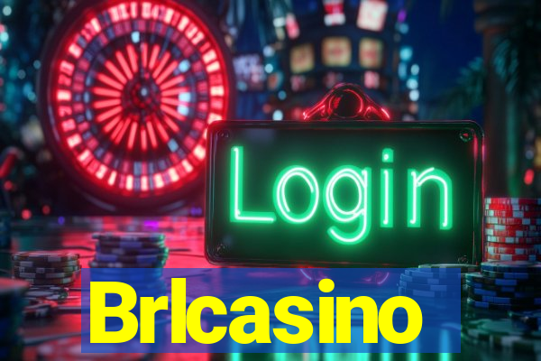 Brlcasino