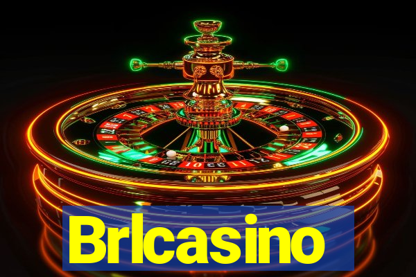 Brlcasino