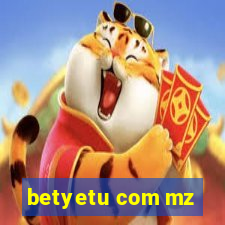 betyetu com mz