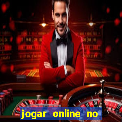 jogar online no jogo do bicho