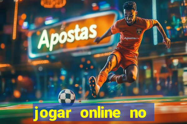 jogar online no jogo do bicho