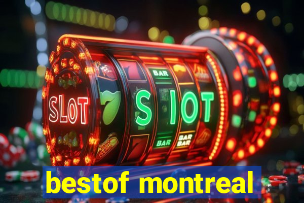 bestof montreal