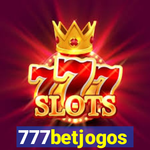 777betjogos