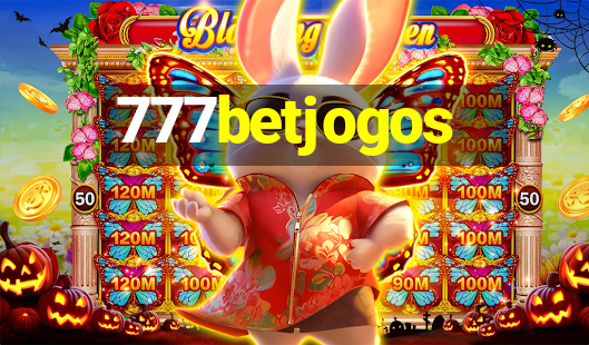 777betjogos