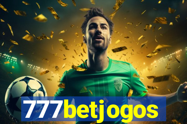 777betjogos