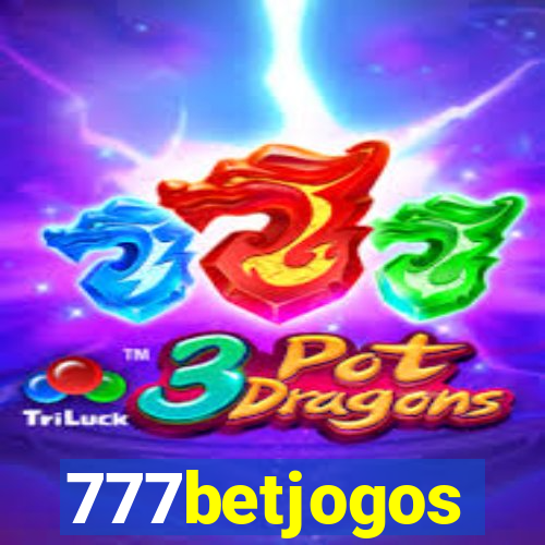 777betjogos