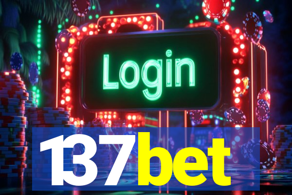 137bet