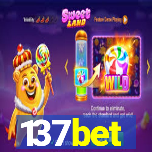 137bet