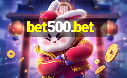 bet500.bet