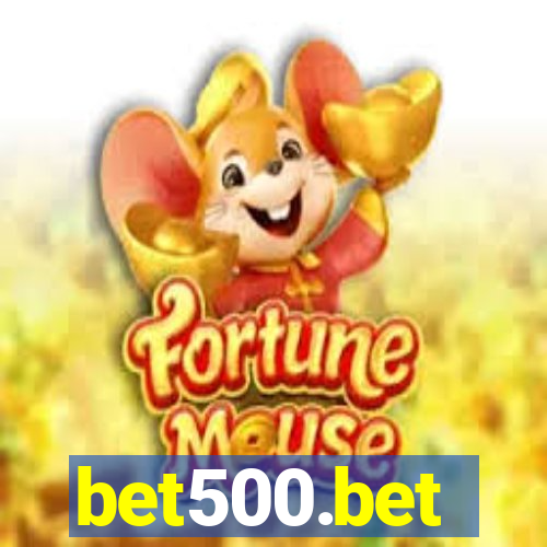 bet500.bet