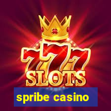 spribe casino