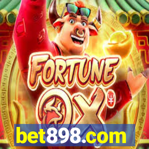 bet898.com