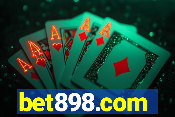 bet898.com