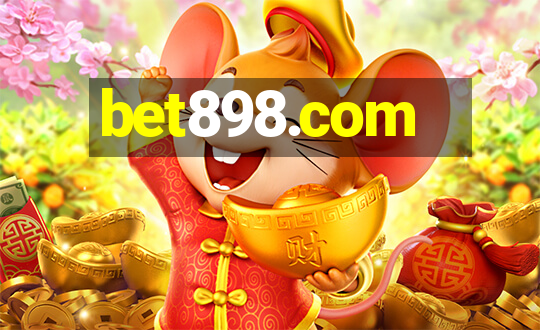 bet898.com