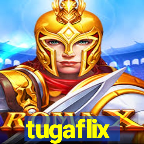 tugaflix