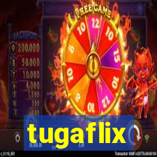 tugaflix