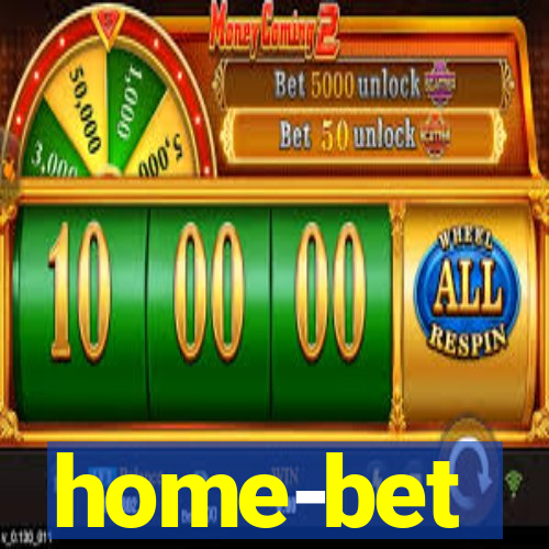 home-bet