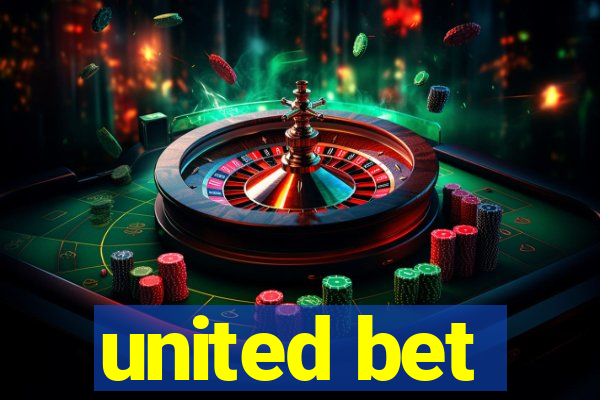 united bet