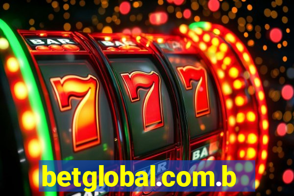 betglobal.com.br