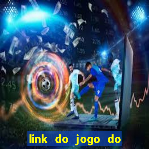 link do jogo do tigre original