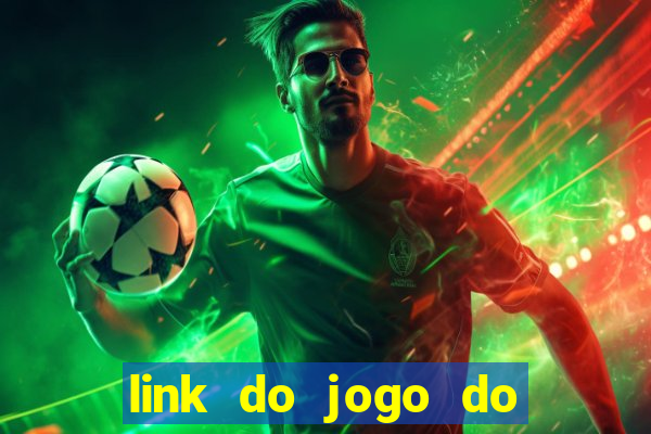 link do jogo do tigre original