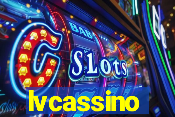 lvcassino