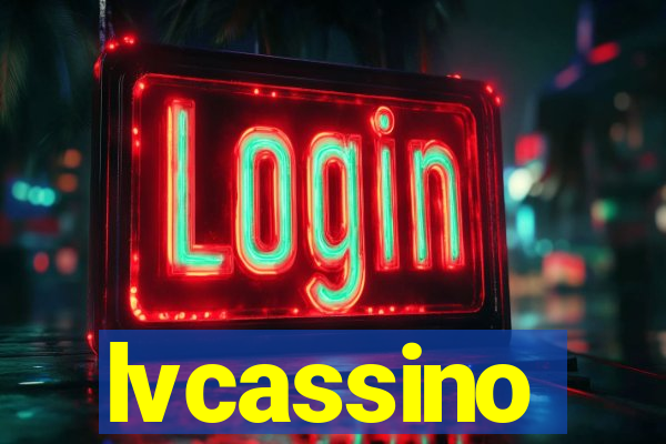 lvcassino