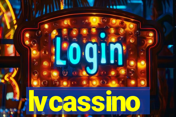 lvcassino