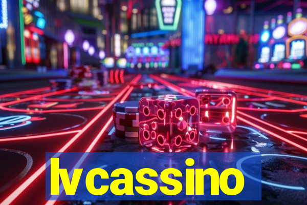 lvcassino