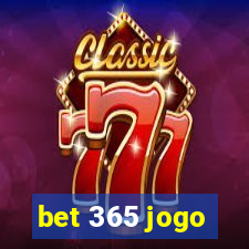 bet 365 jogo