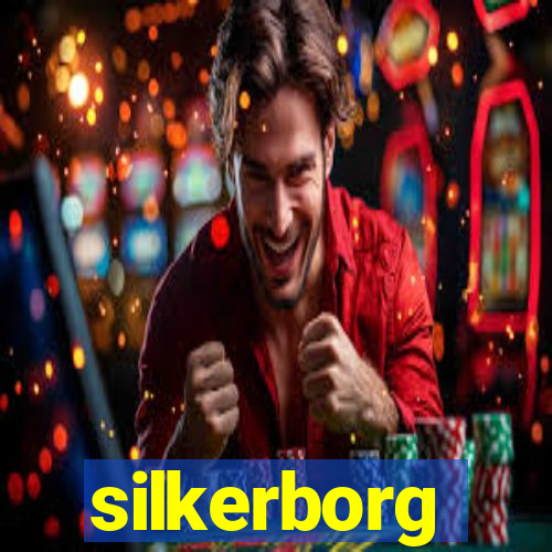 silkerborg