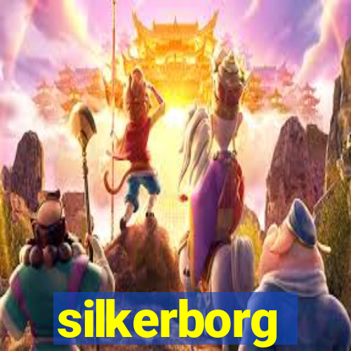 silkerborg