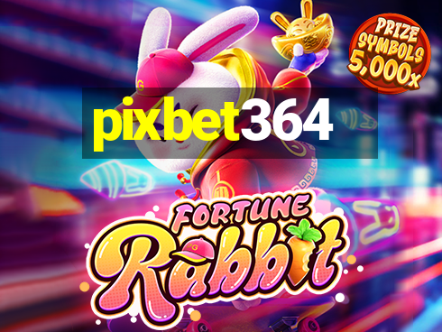 pixbet364