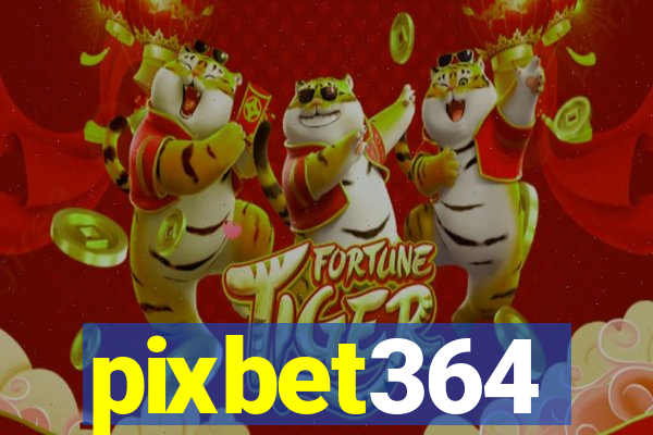 pixbet364