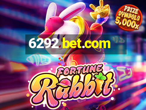 6292 bet.com