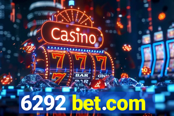 6292 bet.com