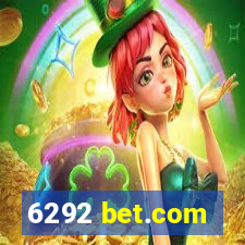 6292 bet.com