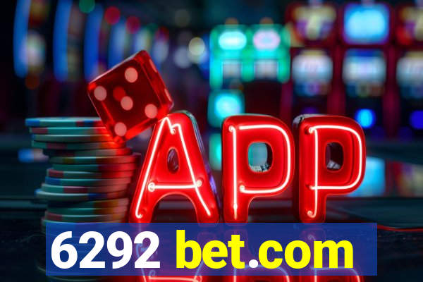 6292 bet.com