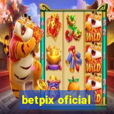 betpix oficial